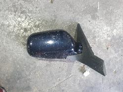 View Auto part Right Door Mirror Subaru Impreza 2001