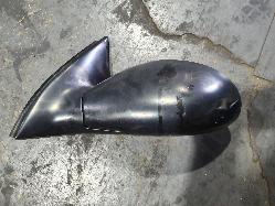 View Auto part Left Door Mirror Holden Commodore 1998