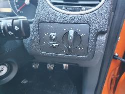 View Auto part Combination Switch Ford Focus 2007
