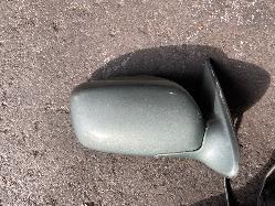 View Auto part Right Door Mirror Toyota Avalon 2000