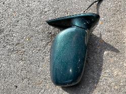 View Auto part Right Door Mirror Toyota Avalon 2001