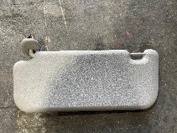 View Auto part Sunvisor Toyota Yaris 2007