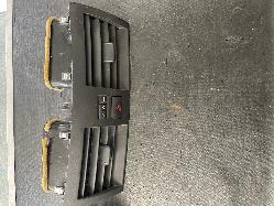 View Auto part Misc Toyota Camry 2004