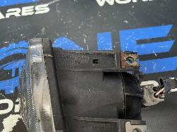 View Auto part Right Indicator/Fog/Side Subaru Impreza 2006