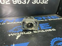 View Auto part Right Indicator/Fog/Side Subaru Impreza 2006