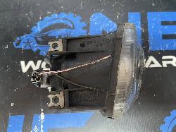 View Auto part Left Indicator/Fog/Side Subaru Impreza 2006