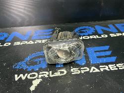 View Auto part Left Indicator/Fog/Side Subaru Impreza 2006