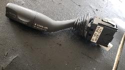 View Auto part Combination Switch Holden Commodore 2003