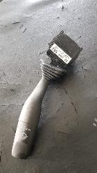 View Auto part Combination Switch Holden Commodore 2003