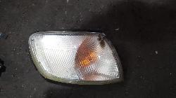 View Auto part Right Indicator/Fog/Side Nissan Pulsar 1997
