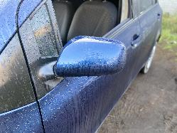 View Auto part Radiator Toyota Yaris 2007