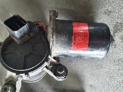 View Auto part Wiper Motor Hyundai Excel 1996
