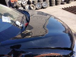 View Auto part Catalytic Converter Nissan Elgrand 2011