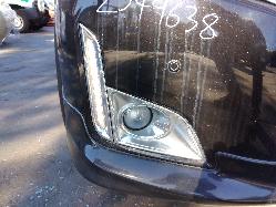 View Auto part Catalytic Converter Nissan Elgrand 2011