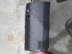 View Auto part Glove Box Honda Accord 2008