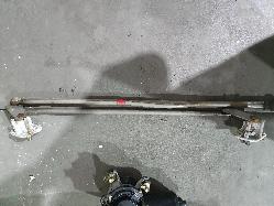 View Auto part Wiper Linkage Mazda 323 2003