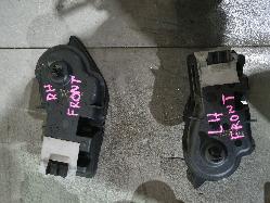 View Auto part Door Handle Mazda Tribute 2004