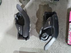 View Auto part Door Handle Mazda Tribute 2004