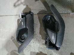 View Auto part Door Handle Mazda Tribute 2004