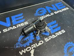 View Auto part Wiper Motor Mazda 626 2000
