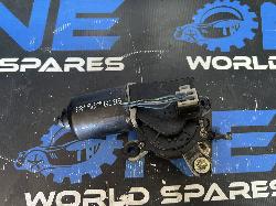 View Auto part Wiper Motor Mazda 626 2000