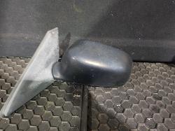 View Auto part Left Door Mirror Mitsubishi Mirage 1996