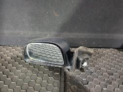 View Auto part Left Door Mirror Mitsubishi Mirage 1996