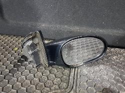 View Auto part Right Door Mirror Holden Commodore 1998