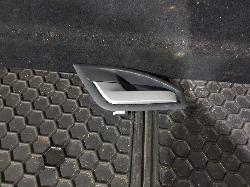 View Auto part Door Handle Ford Falcon 2004