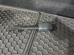 View Auto part Seatbelt/Stalk Hyundai Tucson 2006