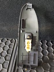 View Auto part Pwr Dr Wind Switch Ford Laser 2000