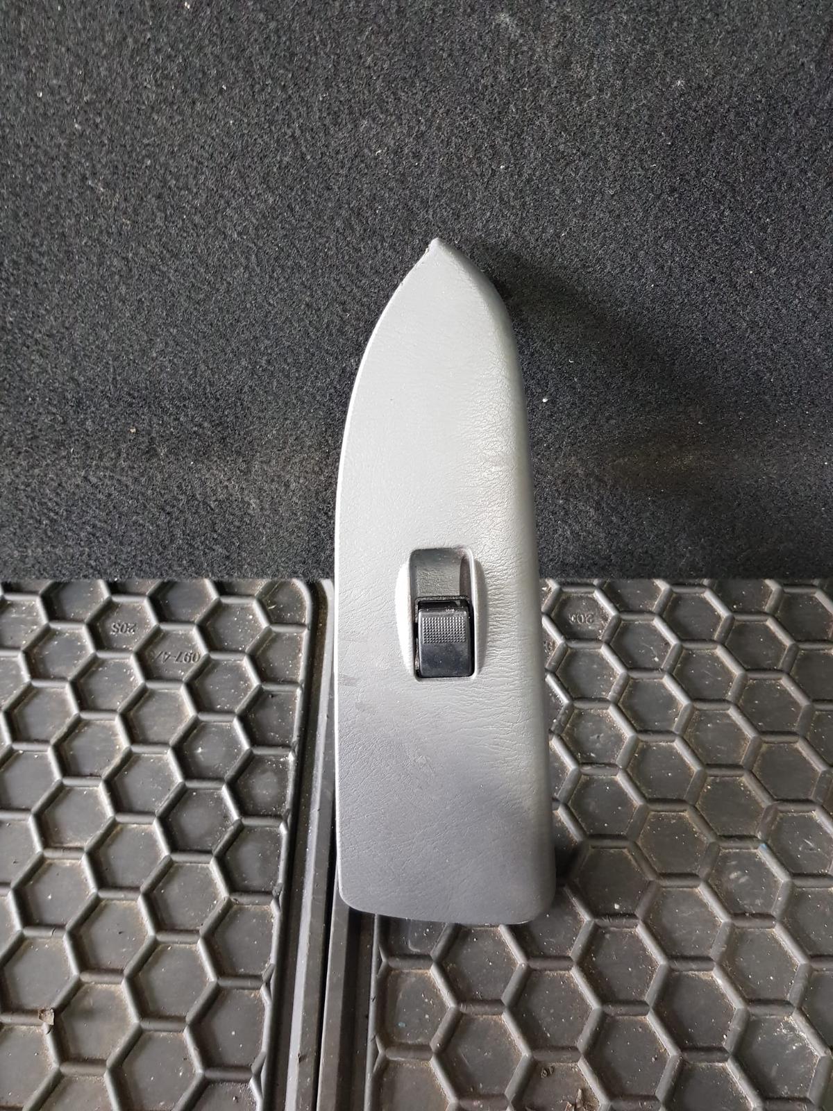 View Auto part Pwr Dr Wind Switch Ford Laser 2000