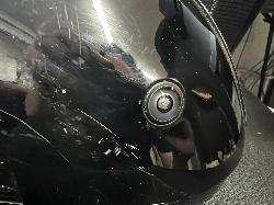 View Auto part Left Door Mirror Hyundai Staria 2021