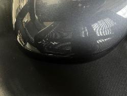 View Auto part Left Door Mirror Hyundai Staria 2021