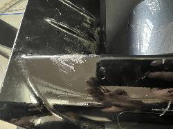 View Auto part Left Door Mirror Hyundai Staria 2021
