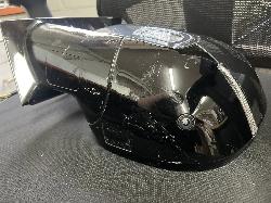 View Auto part Left Door Mirror Hyundai Staria 2021