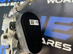 View Auto part Caliper Hyundai Staria 2021