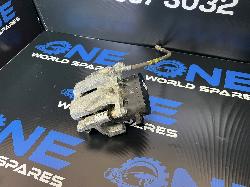 View Auto part Caliper Hyundai Staria 2021